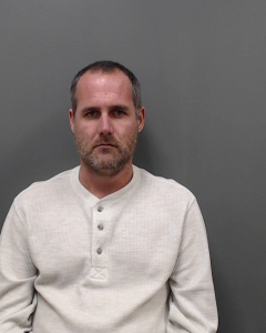 Zachary Joseph Kulesza a registered Sex Offender of Pennsylvania
