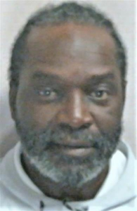 Michael Calvin Twillie a registered Sex Offender of Pennsylvania