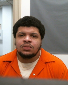 Devon Michael Young a registered Sex Offender of Pennsylvania