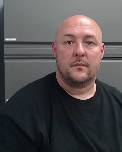 Anthony Franklin Dambrosio a registered Sex Offender of Pennsylvania
