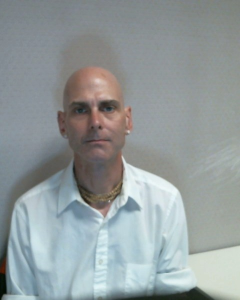 Jason William Lynn a registered Sex Offender of Pennsylvania