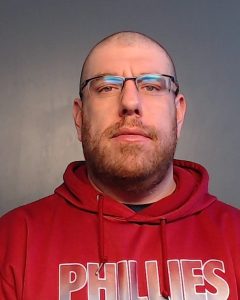 Maska Justin a registered Sex Offender of New Jersey