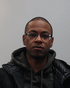 Tyshawn Jerome Lewis-jones a registered Sex Offender of Pennsylvania