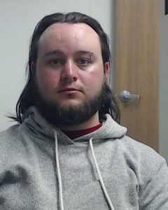 Timothy James Kopelic a registered Sex Offender of Pennsylvania