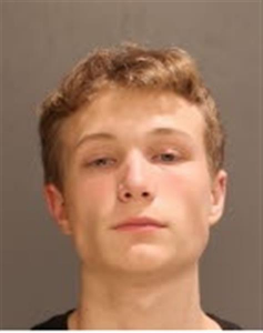 Woodyer Bradley a registered Sex Offender of Texas