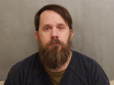 Christopher Michael Young a registered Sex Offender of Pennsylvania