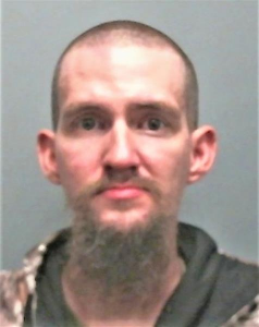 Yates Nikkolus a registered Sex Offender of Pennsylvania