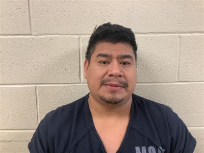 Ramos-cruz Angel a registered Sex Offender of Pennsylvania