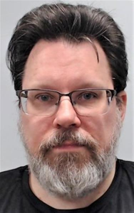 Randy Lee Abell a registered Sex Offender of Pennsylvania