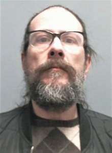 Dubble Batholomew a registered Sex Offender of Pennsylvania
