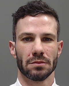 Haas Peter a registered Sex Offender of Pennsylvania