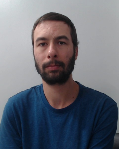 Clayton Brian Delp a registered Sex Offender of Pennsylvania