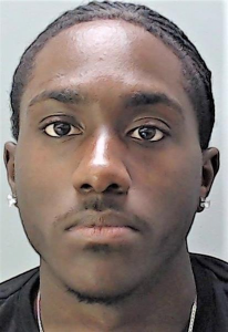 Rasean Lee Johnson Jr a registered Sex Offender of Pennsylvania