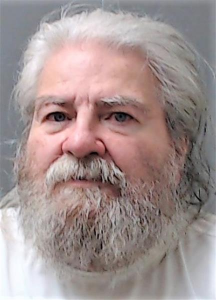 Zito Anthony a registered Sex Offender of Pennsylvania