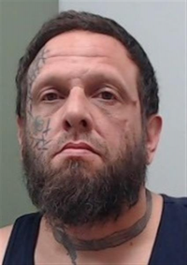 Michael James Head a registered Sex Offender of Pennsylvania