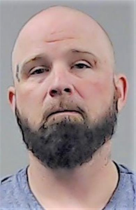 Joshua Steven Harbaugh a registered Sex Offender of Pennsylvania