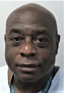 Crawford Zachary a registered Sex Offender of Pennsylvania