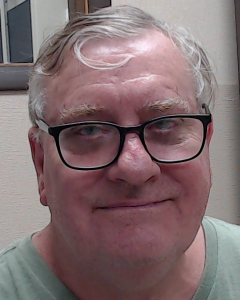 Arthur Allen Kraiker a registered Sex Offender of Pennsylvania