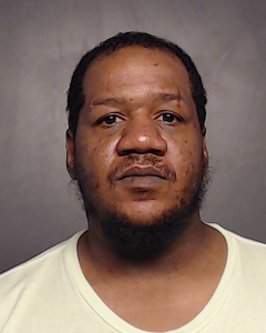 Kenner Robert Jr a registered Sex Offender of Pennsylvania