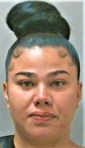 Marshall Treasure a registered Sex Offender of Pennsylvania