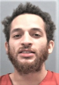 Anthony Mikel Badgett a registered Sex Offender of Pennsylvania