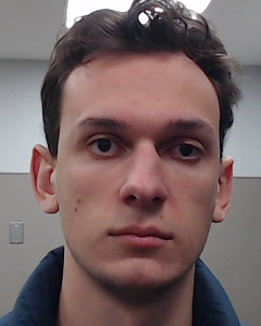 John Elias Lambiris a registered Sex Offender of Pennsylvania