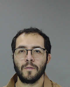 Garnica-saldana Sergio a registered Sex Offender of Pennsylvania