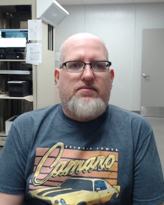 Andrew John Komlosky Jr a registered Sex Offender of Pennsylvania