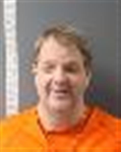 Cole Dwight a registered Sex Offender of Pennsylvania