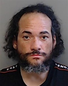 Collins Shawn a registered Sex Offender of Pennsylvania