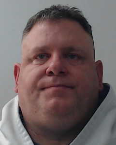 Jason Michael Fortino a registered Sex Offender of Pennsylvania