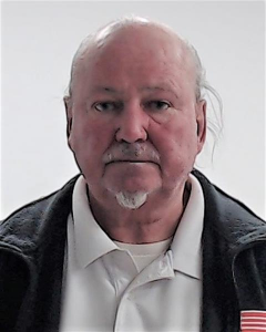 Gonzalez Wilfredo a registered Sex Offender of Pennsylvania
