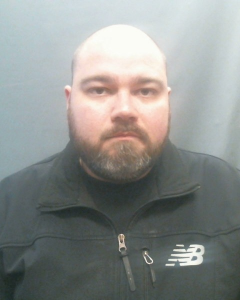 Christopher A Simoncini a registered Sex Offender of Pennsylvania