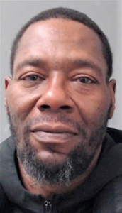 Shawn Omar Jackson a registered Sex Offender of Pennsylvania