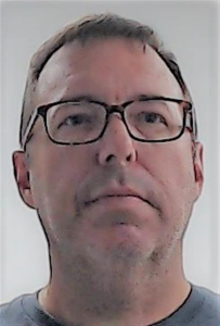 Jonathan Edward Boldt a registered Sex Offender of Pennsylvania