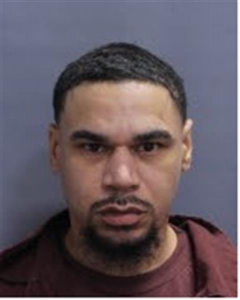 Daiz Nathaniel a registered Sex Offender of Pennsylvania