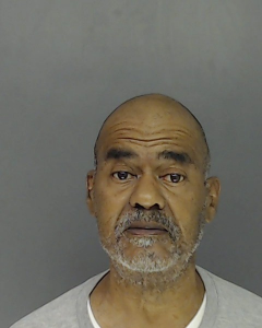 Michael Derrick Daniels a registered Sex Offender of Pennsylvania