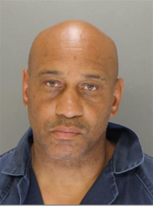 Steven Michael Grasty a registered Sex Offender of Pennsylvania