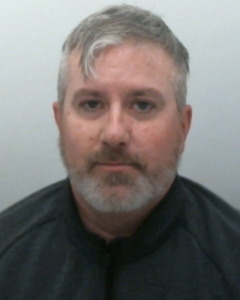Swenson Matthew a registered Sex Offender of Pennsylvania