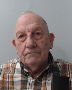 Gary Lee Peeling a registered Sex Offender of Pennsylvania