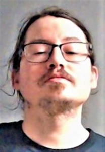 Moll Corey a registered Sex Offender of Pennsylvania