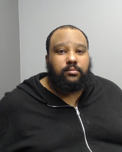 Joshua Anthony Gomez a registered Sex Offender of Pennsylvania