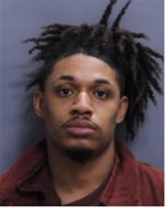 Dickson William a registered Sex Offender of Pennsylvania
