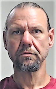 David Luke Cunningham a registered Sex Offender of Pennsylvania