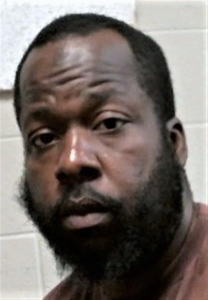 Carter Antonio a registered Sex Offender of Pennsylvania