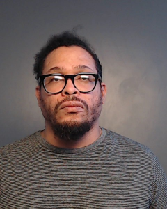 Dupre Dijon a registered Sex Offender of Pennsylvania