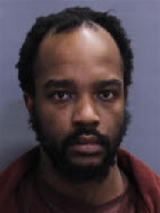 Harley Christian a registered Sex Offender of Pennsylvania