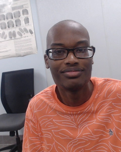 Faiz Mucheru Waiguchu a registered Sex Offender of Pennsylvania