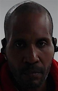 Adam Edward Domino a registered Sex Offender of Pennsylvania