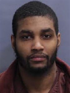 Henry Michael a registered Sex Offender of Pennsylvania